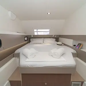 thumb 18