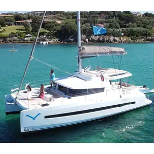 catamaran, Bali 4.3 Hogwarts