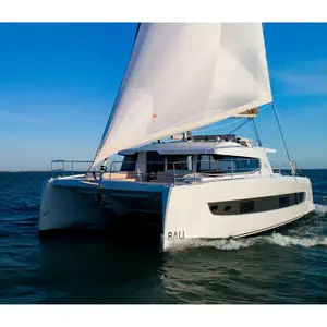 catamaran, Bali 4.4 KNOWKER #1