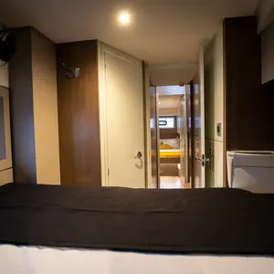 thumb 7