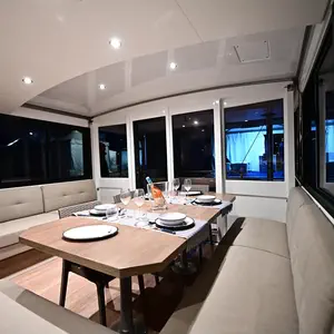 thumb 20