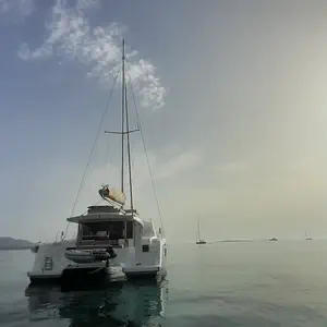 thumb 26