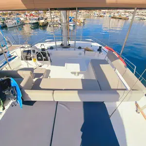 thumb 24
