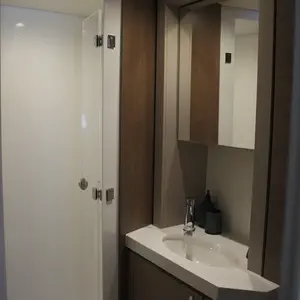 thumb 27