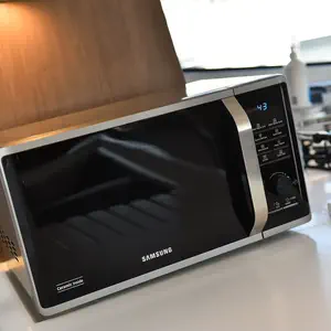 thumb 27