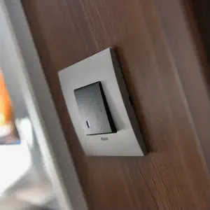 thumb 28