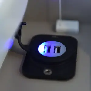 thumb 89