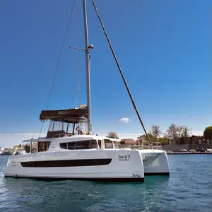 https://dsmkaagprkqin.cloudfront.net/thumbnails/bali-catamarans/catamaran/bali-4-6/3666137970000101222-1746621715853658321-destiny-300x300.webp