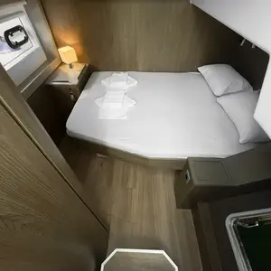 thumb 17