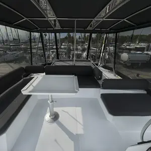 thumb 26