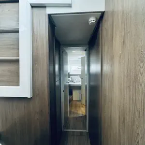thumb 21