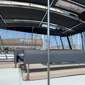 thumb 24