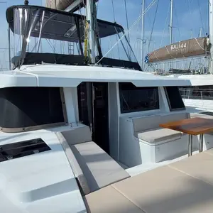 thumb 29
