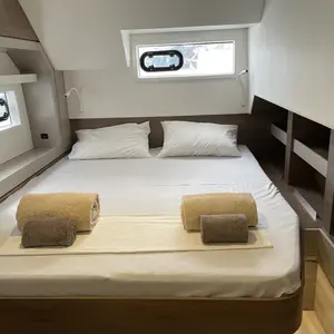 thumb 26
