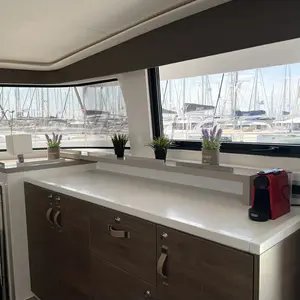 thumb 26