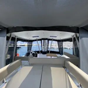 thumb 19