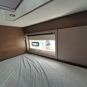 thumb 9