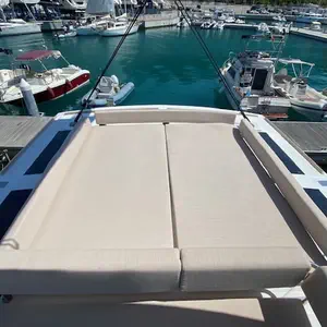 thumb 21