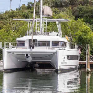 https://dsmkaagprkqin.cloudfront.net/thumbnails/bali-catamarans/catamaran/bali-4-6/6167413290000105265-1746632765526713487-tikka-300x300.webp