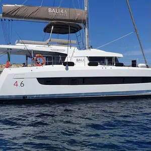 https://dsmkaagprkqin.cloudfront.net/thumbnails/bali-catamarans/catamaran/bali-4-6/6213652690000107335-1746697252999316899-lux-300x300.webp