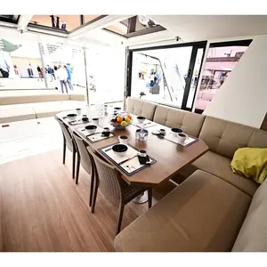 catamaran, Bali 4.6 Arche VI