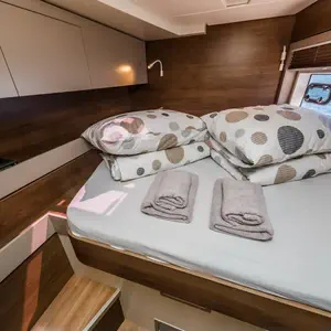 thumb 19