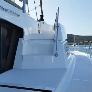 thumb 21