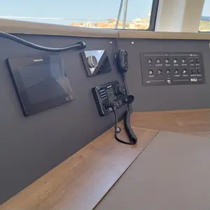 thumb 30