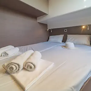 thumb 20