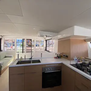 thumb 20