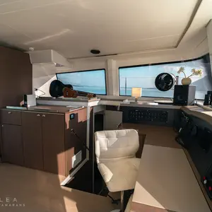 thumb 15