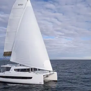 https://dsmkaagprkqin.cloudfront.net/thumbnails/bali-catamarans/catamaran/bali-4-8/3169386780000100171-1746549700942498743-pres-b48-21-i-skippered-skipper-fee-not-included-300x300.webp