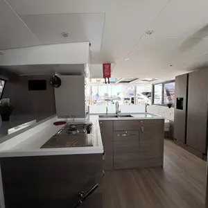 thumb 21