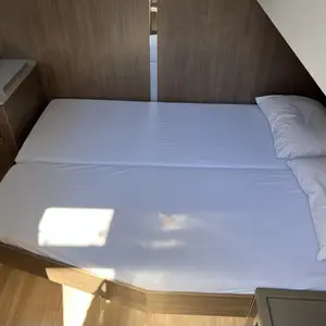 thumb 29