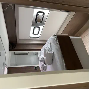 thumb 20
