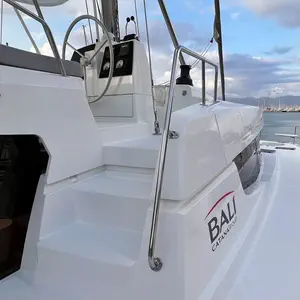 thumb 14