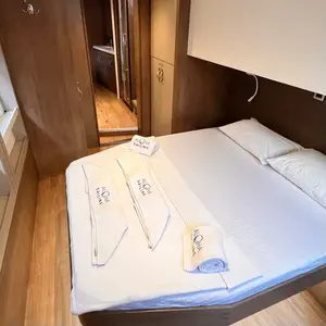 thumb 18