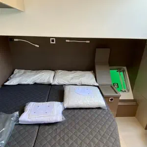 thumb 19