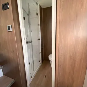 thumb 18