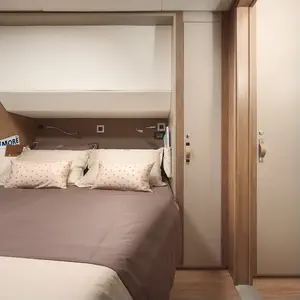 thumb 18