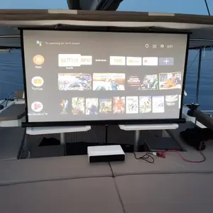 thumb 20