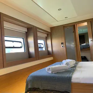 thumb 18