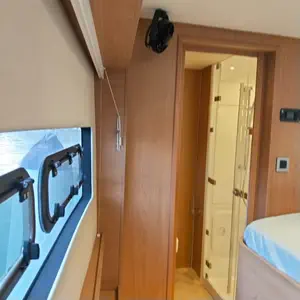 thumb 18