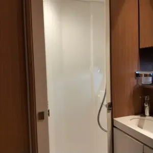 thumb 21