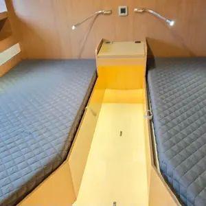 thumb 28