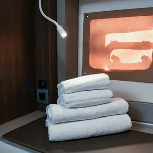 thumb 20