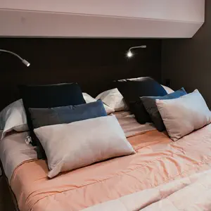 thumb 28