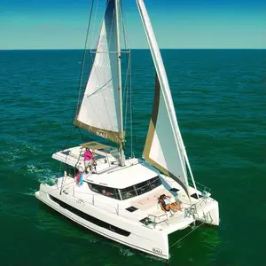 https://dsmkaagprkqin.cloudfront.net/thumbnails/bali-catamarans/catamaran/bali-catspace/14554970564100220-1746698405639929292-day-dream-300x300.webp