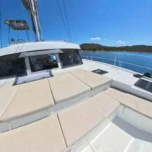 thumb 19