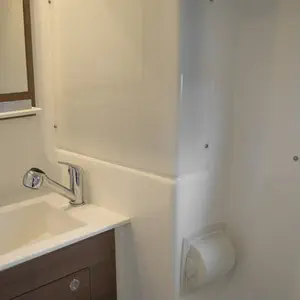 thumb 20